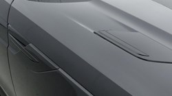 2023 (23) LAND ROVER RANGE ROVER SPORT 3.0 D300 Dynamic SE 5dr Auto 5301701