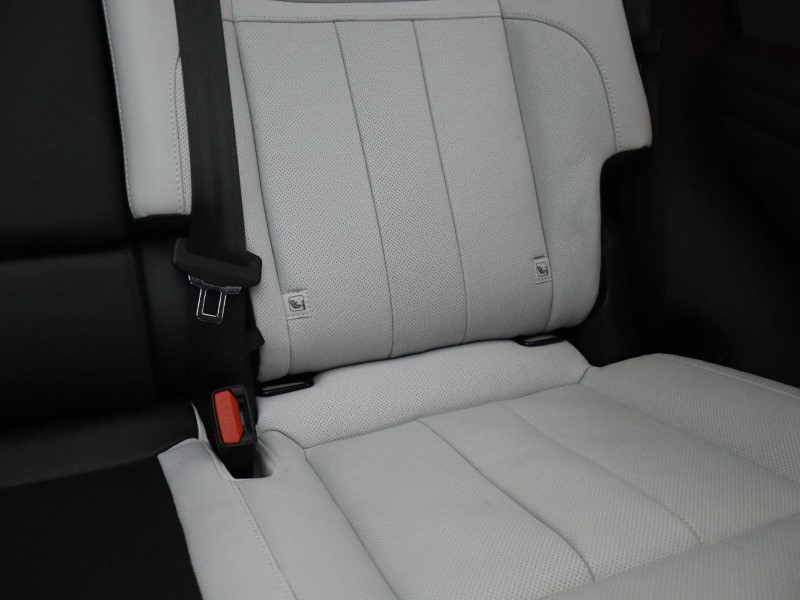 2023 (23) LAND ROVER RANGE ROVER SPORT 3.0 D300 Dynamic SE 5dr Auto 5301128