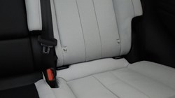 2023 (23) LAND ROVER RANGE ROVER SPORT 3.0 D300 Dynamic SE 5dr Auto 5301128