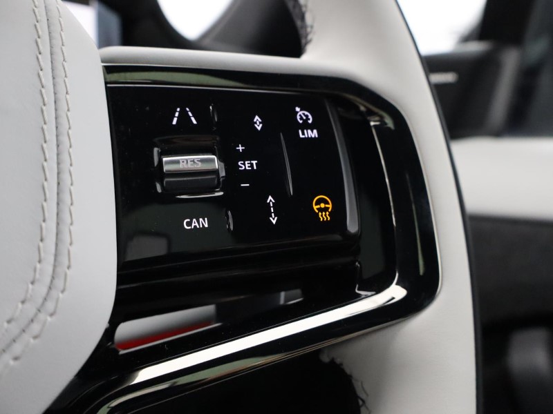 2023 (23) LAND ROVER RANGE ROVER SPORT 3.0 D300 Dynamic SE 5dr Auto 5301113