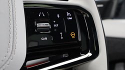 2023 (23) LAND ROVER RANGE ROVER SPORT 3.0 D300 Dynamic SE 5dr Auto 5301113