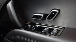 2023 (23) LAND ROVER RANGE ROVER SPORT 3.0 D300 Dynamic SE 5dr Auto 5301129