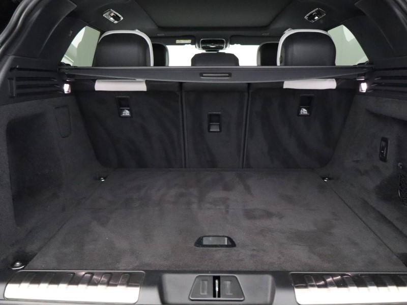 2023 (23) LAND ROVER RANGE ROVER SPORT 3.0 D300 Dynamic SE 5dr Auto 5301089