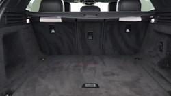 2023 (23) LAND ROVER RANGE ROVER SPORT 3.0 D300 Dynamic SE 5dr Auto 5301089