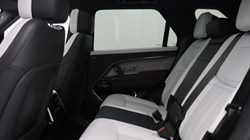 2023 (23) LAND ROVER RANGE ROVER SPORT 3.0 D300 Dynamic SE 5dr Auto 5301092