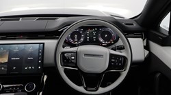 2023 (23) LAND ROVER RANGE ROVER SPORT 3.0 D300 Dynamic SE 5dr Auto 5301104
