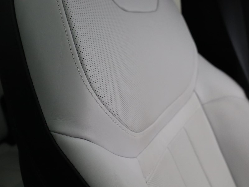 2023 (23) LAND ROVER RANGE ROVER SPORT 3.0 D300 Dynamic SE 5dr Auto 5301127