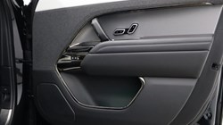 2023 (23) LAND ROVER RANGE ROVER SPORT 3.0 D300 Dynamic SE 5dr Auto 5301108