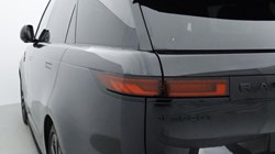 2023 (23) LAND ROVER RANGE ROVER SPORT 3.0 D300 Dynamic SE 5dr Auto 5301700