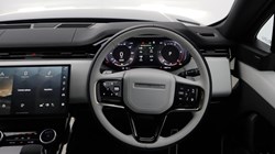 2023 (23) LAND ROVER RANGE ROVER SPORT 3.0 D300 Dynamic SE 5dr Auto 5301103