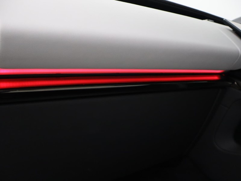 2023 (23) LAND ROVER RANGE ROVER SPORT 3.0 D300 Dynamic SE 5dr Auto 5301093