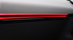 2023 (23) LAND ROVER RANGE ROVER SPORT 3.0 D300 Dynamic SE 5dr Auto 5301093