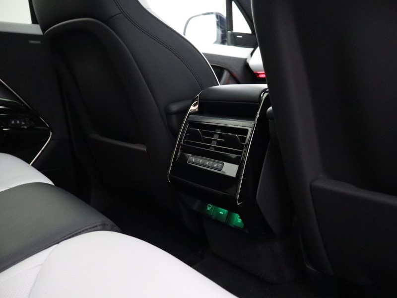 2023 (23) LAND ROVER RANGE ROVER SPORT 3.0 D300 Dynamic SE 5dr Auto 5301096