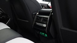 2023 (23) LAND ROVER RANGE ROVER SPORT 3.0 D300 Dynamic SE 5dr Auto 5301096