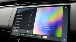 2023 (23) LAND ROVER RANGE ROVER SPORT 3.0 D300 Dynamic SE 5dr Auto 5301124