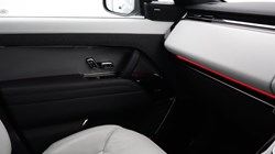 2023 (23) LAND ROVER RANGE ROVER SPORT 3.0 D300 Dynamic SE 5dr Auto 5301126