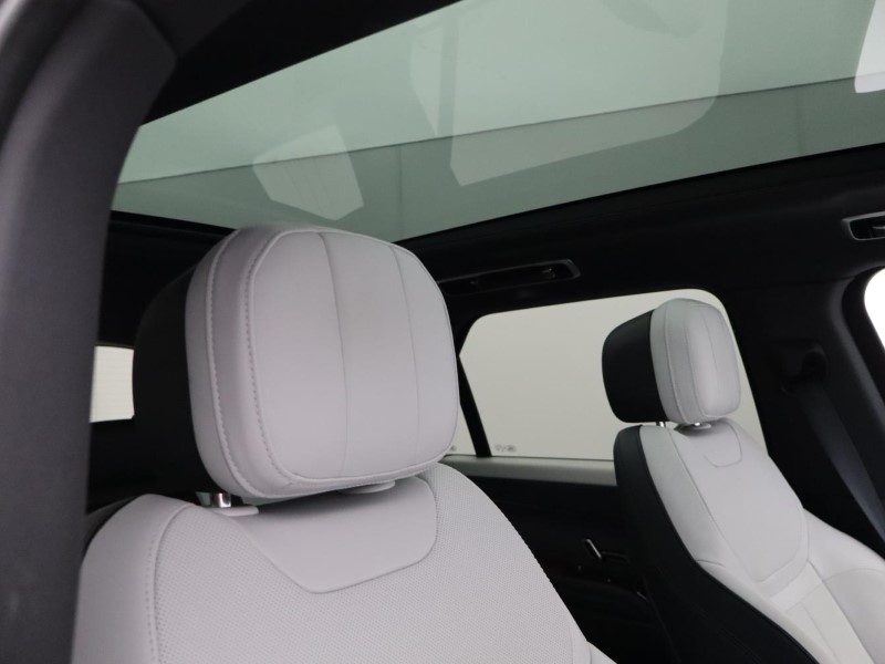 2023 (23) LAND ROVER RANGE ROVER SPORT 3.0 D300 Dynamic SE 5dr Auto 5301110