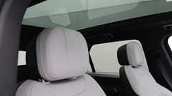 2023 (23) LAND ROVER RANGE ROVER SPORT 3.0 D300 Dynamic SE 5dr Auto 5301110