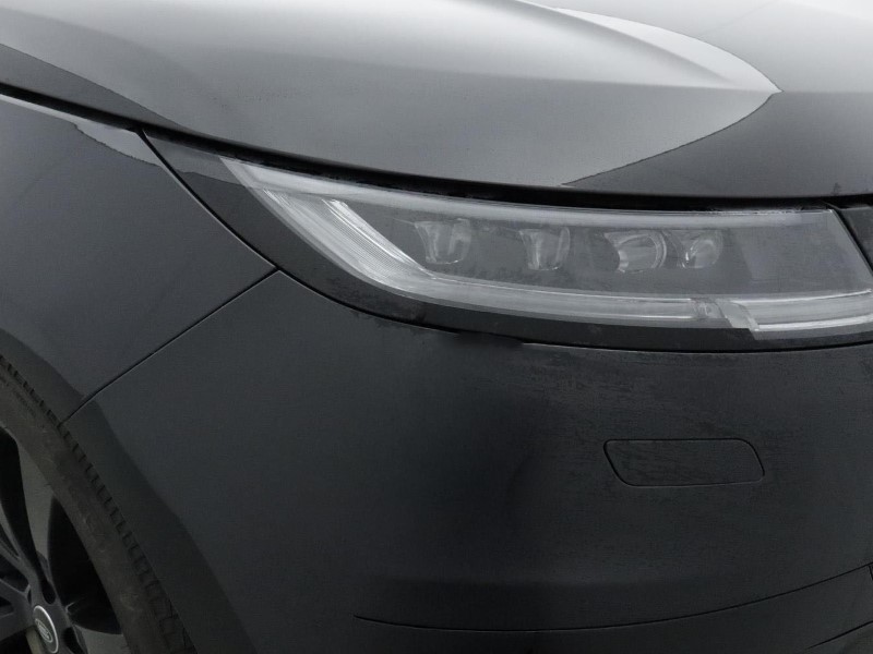 2023 (23) LAND ROVER RANGE ROVER SPORT 3.0 D300 Dynamic SE 5dr Auto 5301699