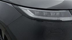 2023 (23) LAND ROVER RANGE ROVER SPORT 3.0 D300 Dynamic SE 5dr Auto 5301699