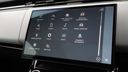 2023 (23) LAND ROVER RANGE ROVER SPORT 3.0 D300 Dynamic SE 5dr Auto 5301123