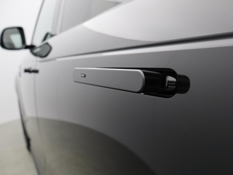 2023 (23) LAND ROVER RANGE ROVER SPORT 3.0 D300 Dynamic SE 5dr Auto 5301090