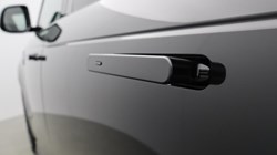 2023 (23) LAND ROVER RANGE ROVER SPORT 3.0 D300 Dynamic SE 5dr Auto 5301090