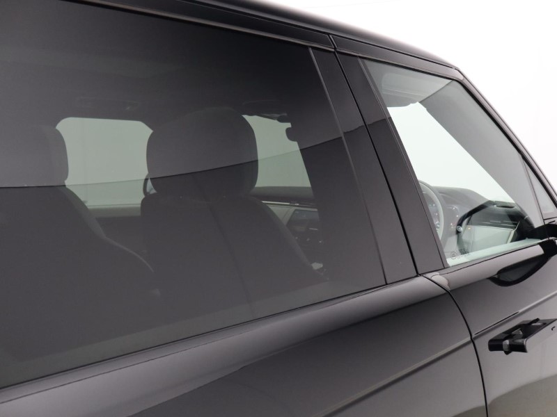 2023 (23) LAND ROVER RANGE ROVER SPORT 3.0 D300 Dynamic SE 5dr Auto 5301105