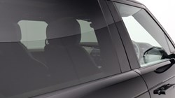 2023 (23) LAND ROVER RANGE ROVER SPORT 3.0 D300 Dynamic SE 5dr Auto 5301105