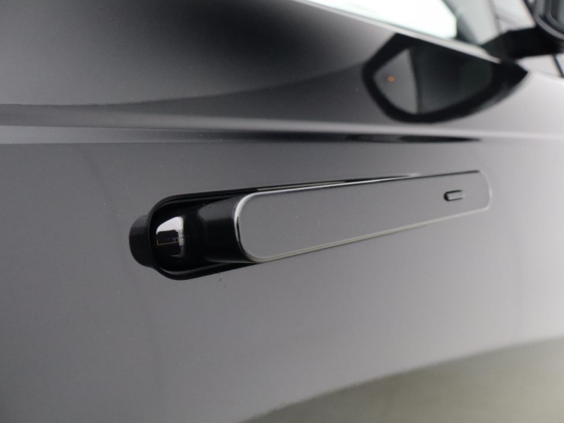 2023 (23) LAND ROVER RANGE ROVER SPORT 3.0 D300 Dynamic SE 5dr Auto 5301106