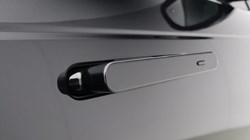 2023 (23) LAND ROVER RANGE ROVER SPORT 3.0 D300 Dynamic SE 5dr Auto 5301106