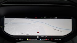 2023 (23) LAND ROVER RANGE ROVER SPORT 3.0 D300 Dynamic SE 5dr Auto 5301112