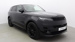 2023 (23) LAND ROVER RANGE ROVER SPORT 3.0 D300 Dynamic SE 5dr Auto 5301080