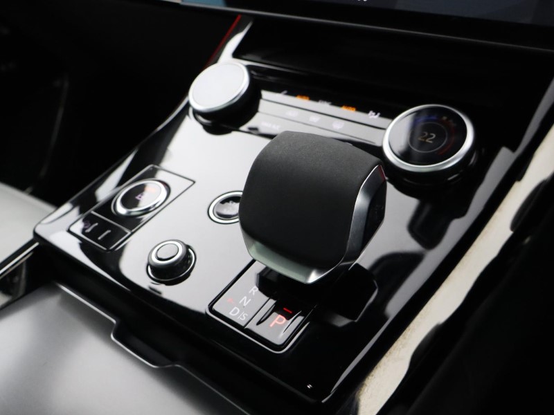 2023 (23) LAND ROVER RANGE ROVER SPORT 3.0 D300 Dynamic SE 5dr Auto 5301111