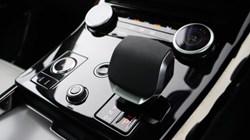 2023 (23) LAND ROVER RANGE ROVER SPORT 3.0 D300 Dynamic SE 5dr Auto 5301111