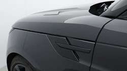 2023 (23) LAND ROVER RANGE ROVER SPORT 3.0 D300 Dynamic SE 5dr Auto 5301702