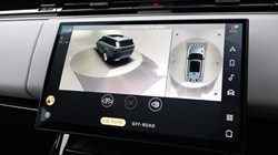 2023 (23) LAND ROVER RANGE ROVER SPORT 3.0 D300 Dynamic SE 5dr Auto 5301117