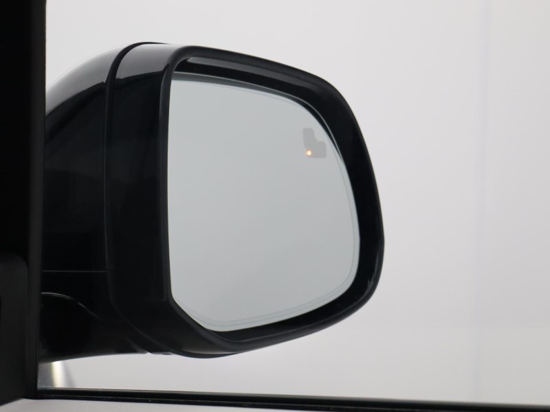 2023 (23) LAND ROVER RANGE ROVER SPORT 3.0 D300 Dynamic SE 5dr Auto 5301107