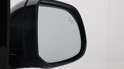 2023 (23) LAND ROVER RANGE ROVER SPORT 3.0 D300 Dynamic SE 5dr Auto 5301107