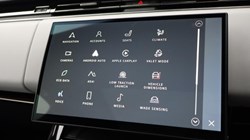 2023 (23) LAND ROVER RANGE ROVER SPORT 3.0 D300 Dynamic SE 5dr Auto 5301118