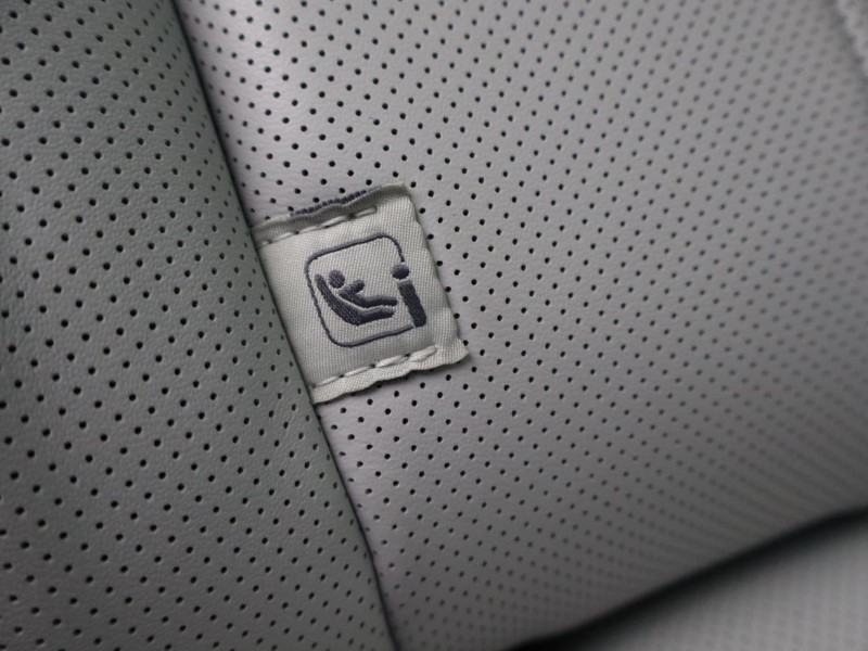 2023 (23) LAND ROVER RANGE ROVER SPORT 3.0 D300 Dynamic SE 5dr Auto 5301099