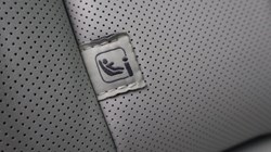 2023 (23) LAND ROVER RANGE ROVER SPORT 3.0 D300 Dynamic SE 5dr Auto 5301099