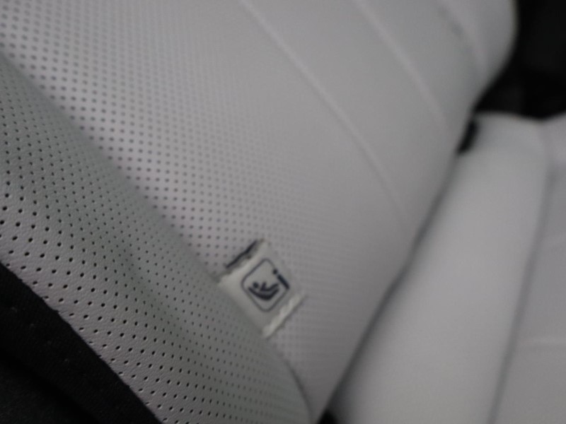 2023 (23) LAND ROVER RANGE ROVER SPORT 3.0 D300 Dynamic SE 5dr Auto 5301098