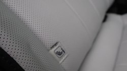 2023 (23) LAND ROVER RANGE ROVER SPORT 3.0 D300 Dynamic SE 5dr Auto 5301098