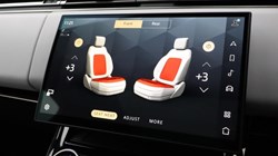 2023 (23) LAND ROVER RANGE ROVER SPORT 3.0 D300 Dynamic SE 5dr Auto 5301119