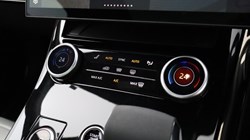 2023 (23) LAND ROVER RANGE ROVER SPORT 3.0 D300 Dynamic SE 5dr Auto 5301115