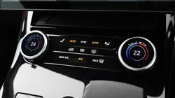 2023 (23) LAND ROVER RANGE ROVER SPORT 3.0 D300 Dynamic SE 5dr Auto 5301114