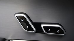 2023 (23) LAND ROVER RANGE ROVER SPORT 3.0 D300 Dynamic SE 5dr Auto 5301094