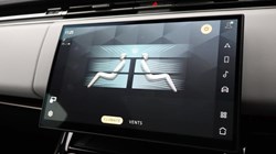 2023 (23) LAND ROVER RANGE ROVER SPORT 3.0 D300 Dynamic SE 5dr Auto 5301120