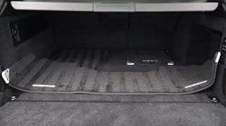 2021 (21) LAND ROVER RANGE ROVER 5.0 P565 SVAutobiography Dynamic Black 4dr Auto 5310599